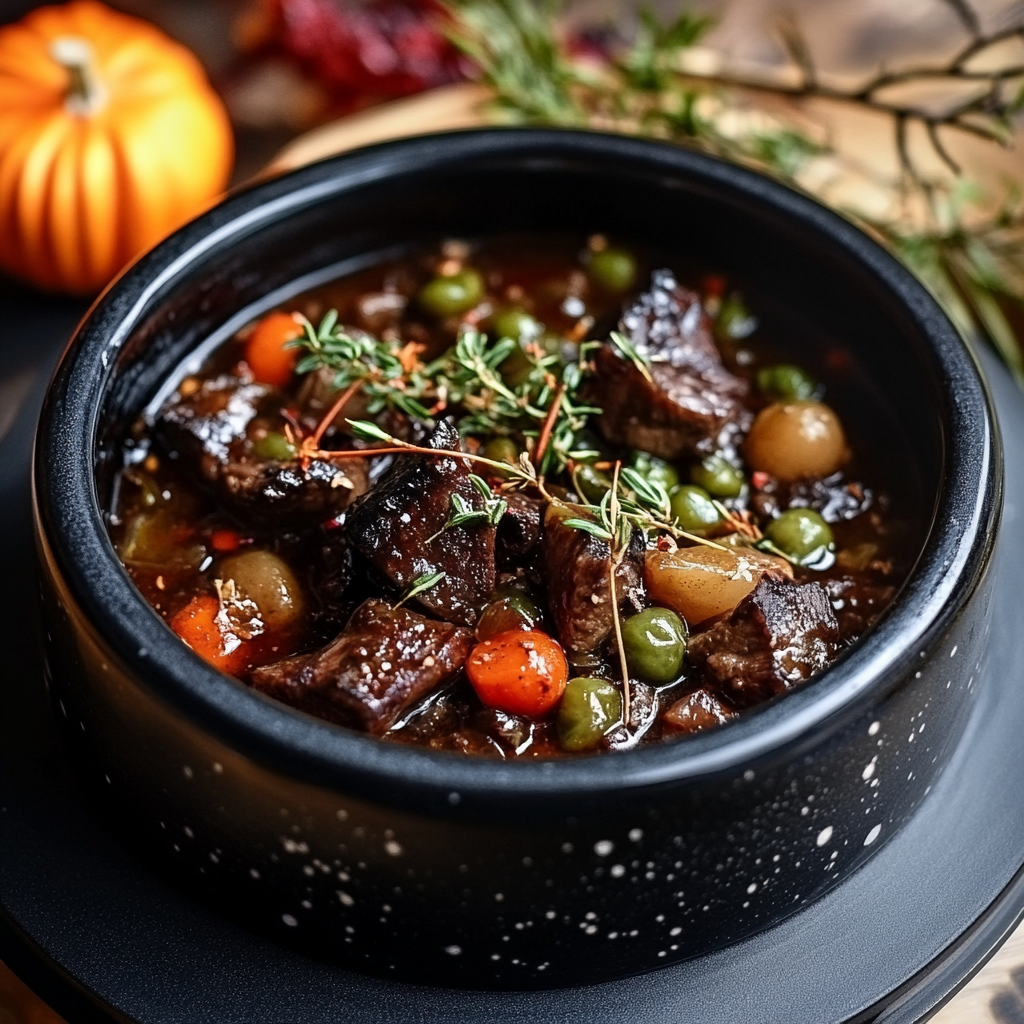 tiffanylakness_Red_Wine_Venison_Stew_--v_6.1_b371f52c-28df-4e38-a261-932910ad3f0d_1.png
