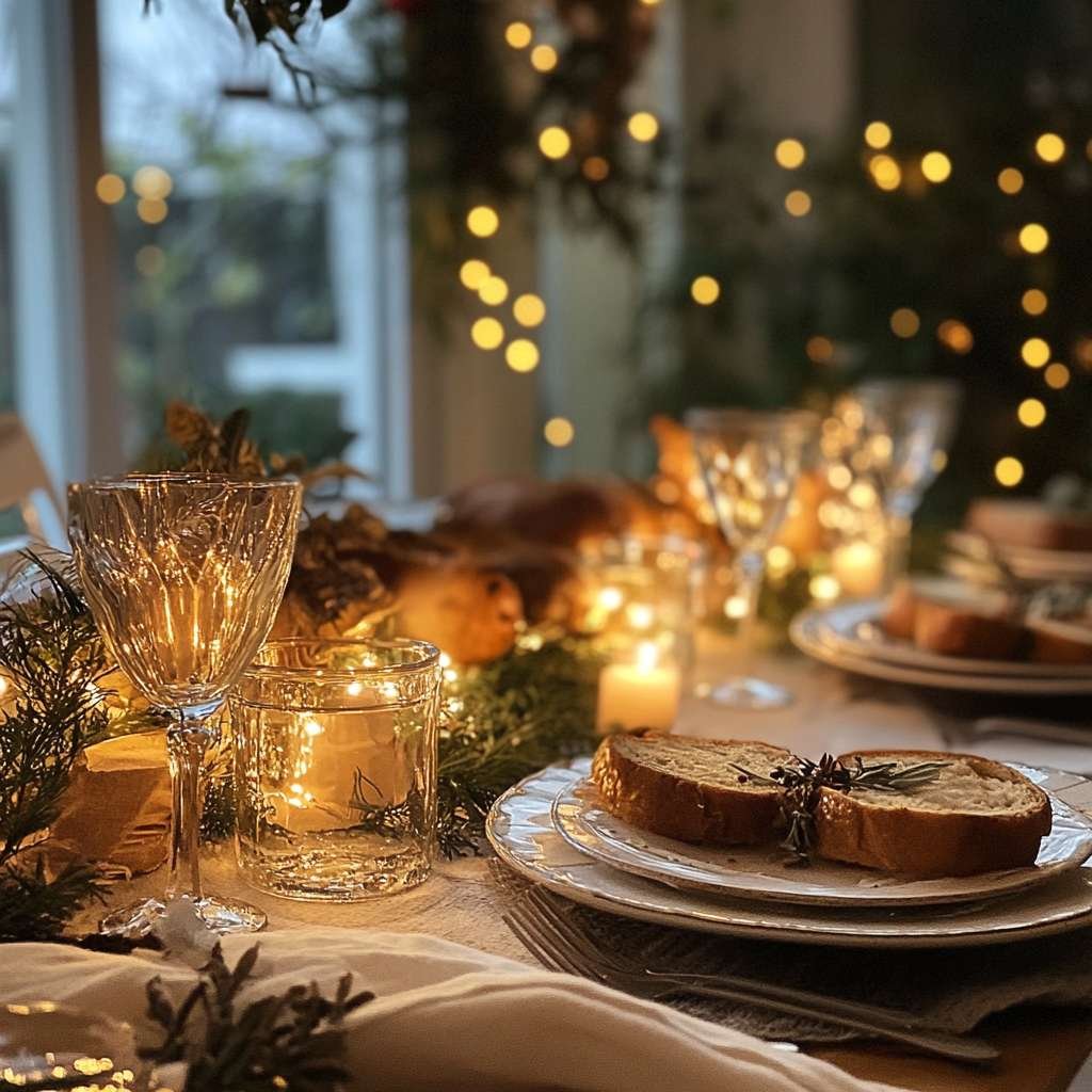 tiffanylakness_Hosting_an_Eco-Friendly_Holiday_Party_--v_6.1_7dadf76c-d7e8-425b-9a0b-35f89bff08cf_1.png