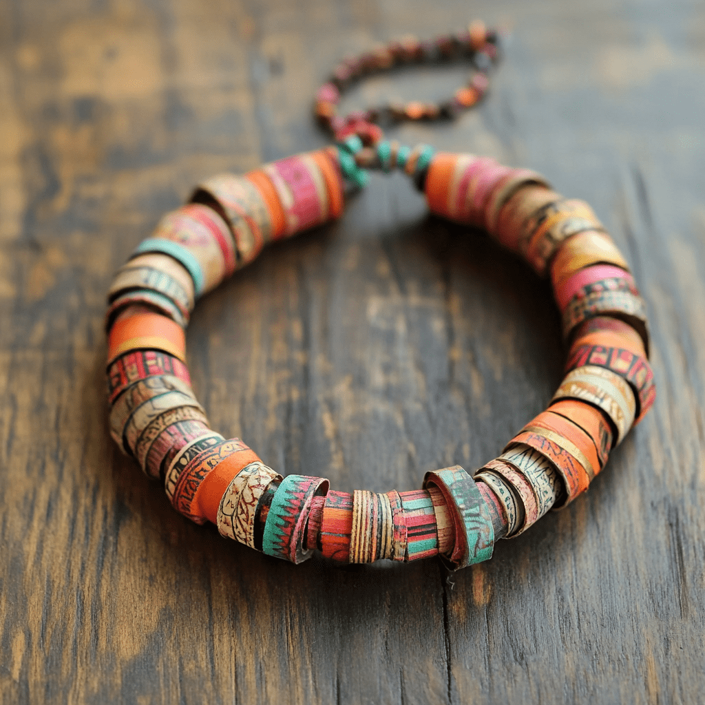 tiffanylakness_2._Recycled_Paper_Bead_Jewelry_--v_6.1_ad856cb5-60c5-4537-8cb3-0d8e40ab0ad1_1-min.png