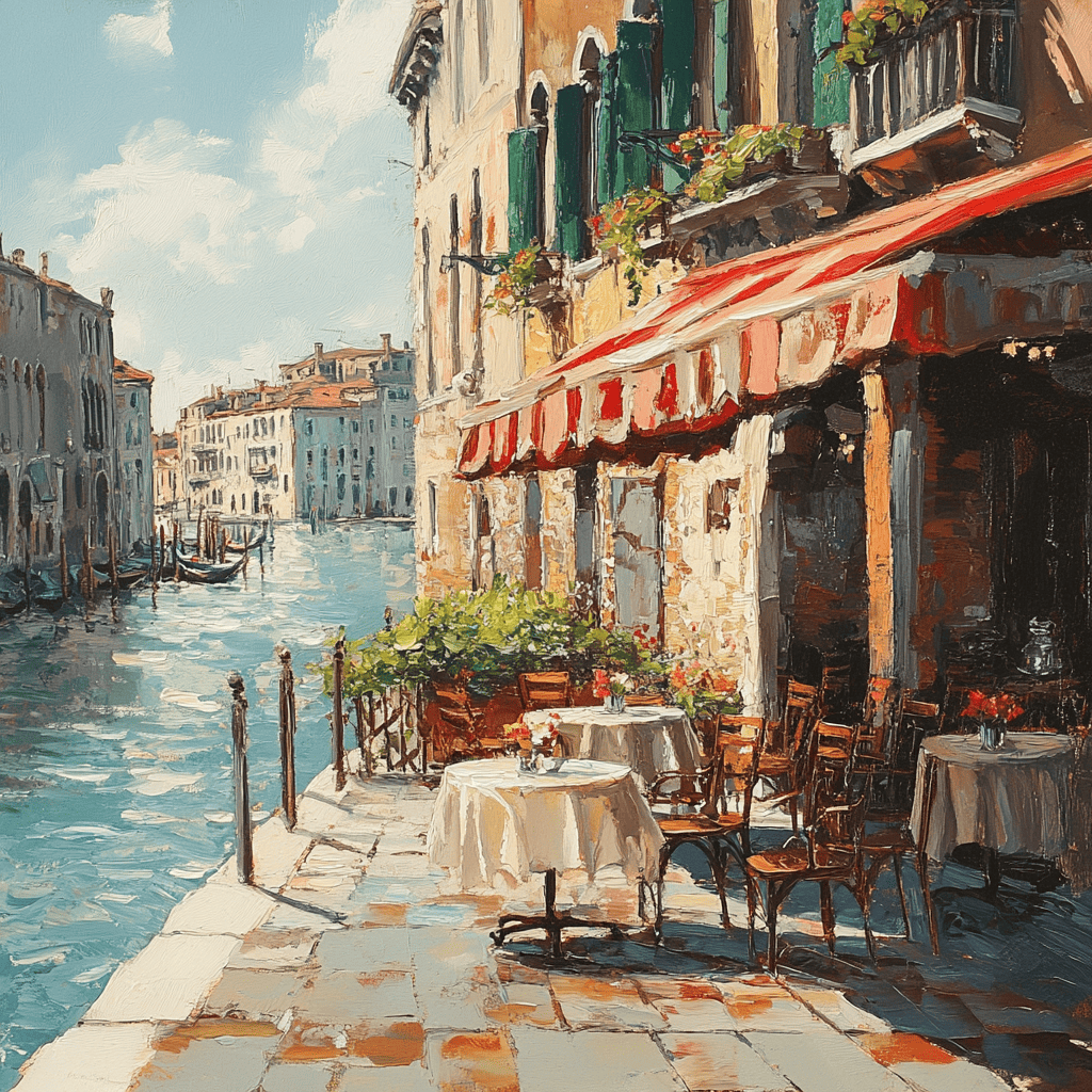 tiffanylakness_Case_Study_Venices_Sidewalk_Cafe_ - v_6.1_b322bec7-a2ce-420e-9ca0-50d9df51c1a4_2.png