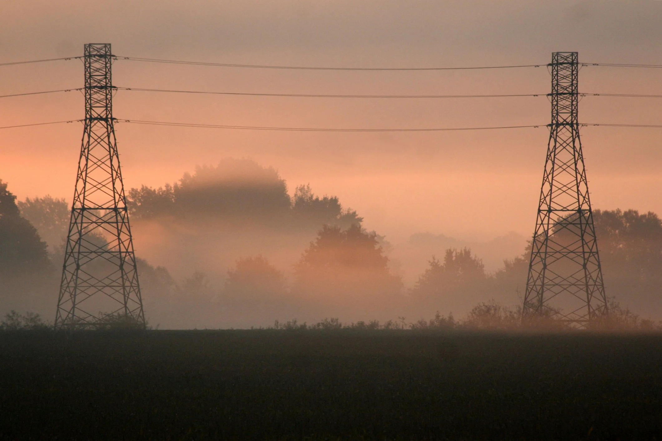 iStock-600158998.jpg