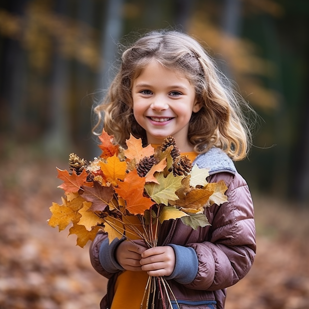 tiffanylakness__How_to_Create_a_Leaf_Bouquet_with_Kids___Fall_d7108740-33f5-48b3-9dea-35a584e64971_3.png