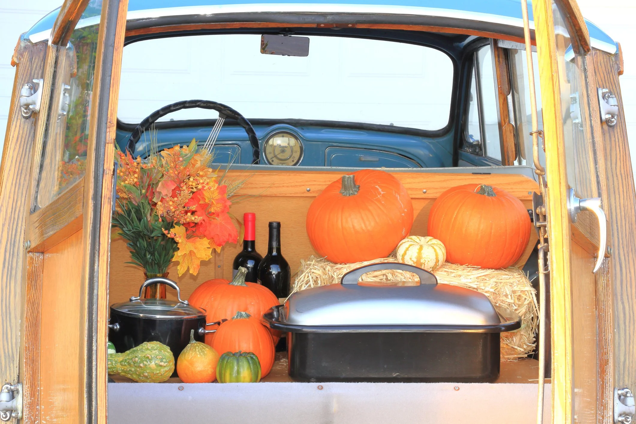 iStock-866757474.jpg