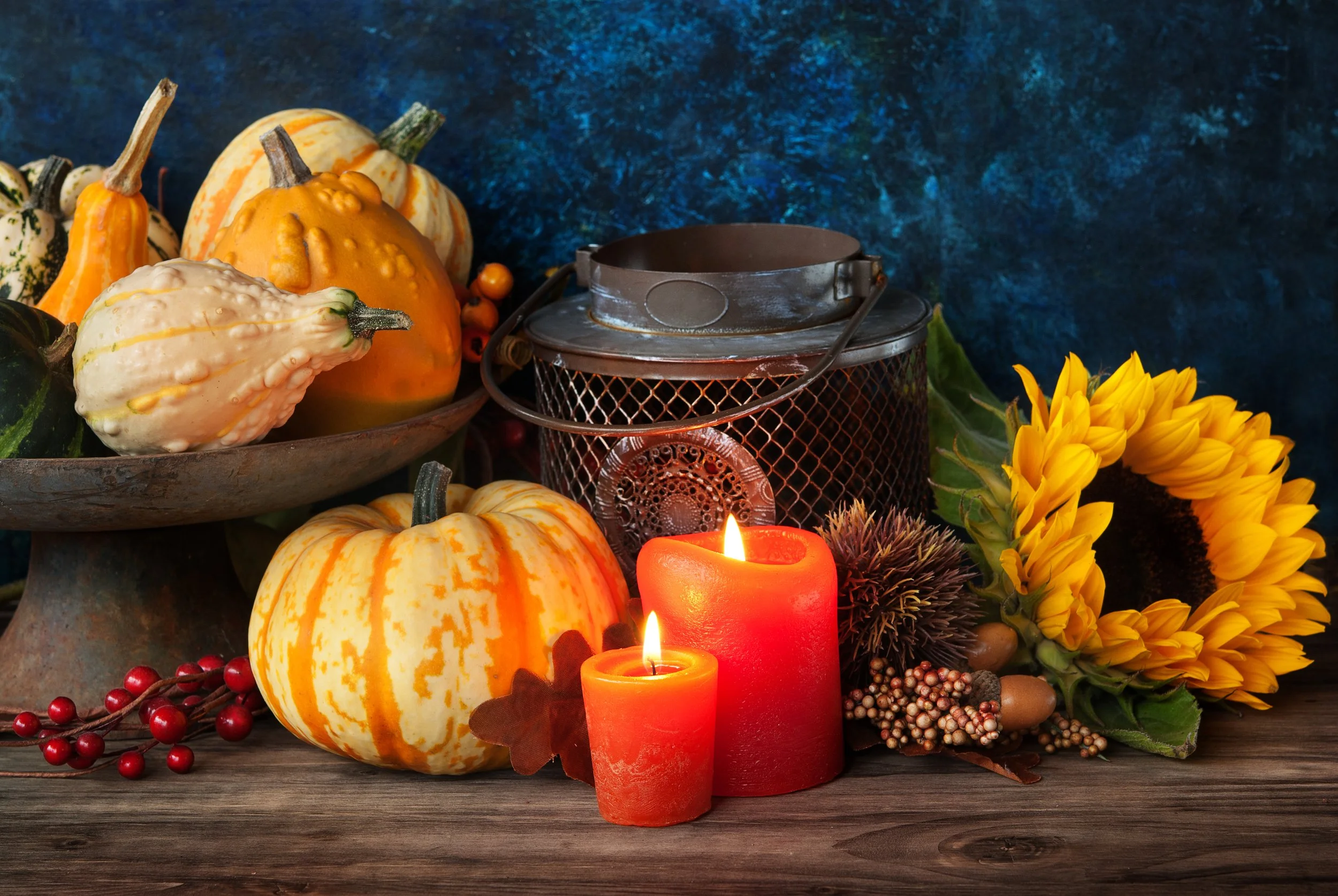 iStock-488002322.jpg