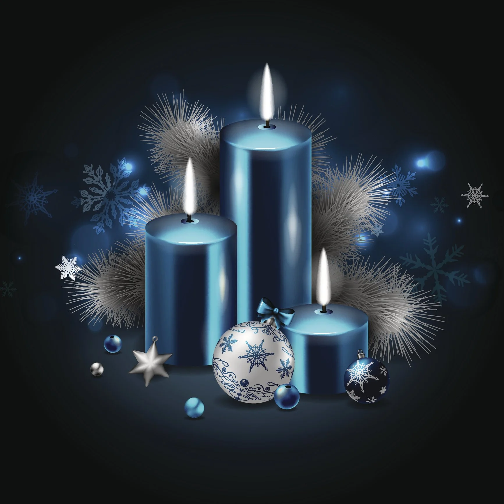 iStock-481433005.jpg