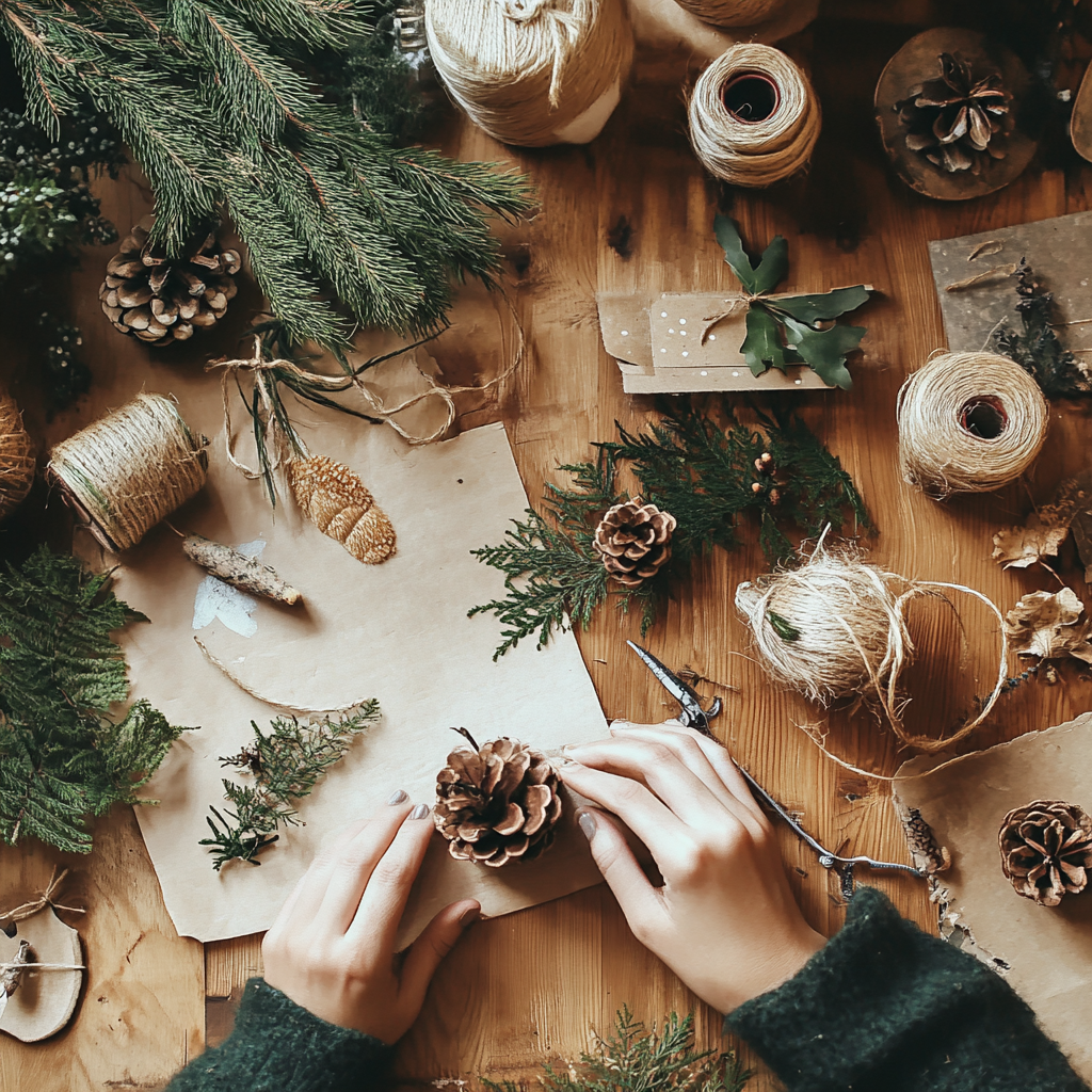 tiffanylakness_Winter_Sustainable_Crafts_12_Eco-Friendly_Proj_d6790e96-4434-4707-a9e8-33902cfee9f2_0.png