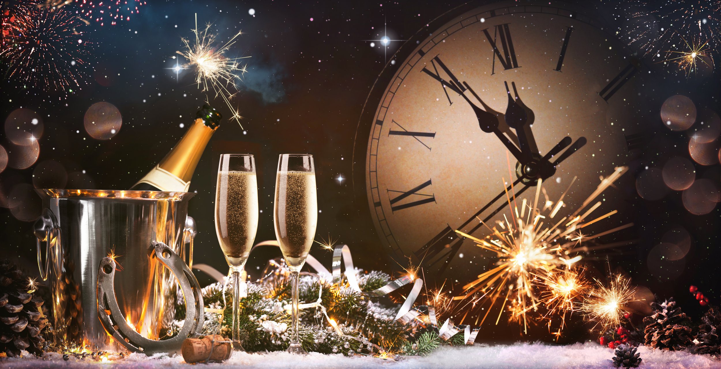 iStock-1196144196.jpg
