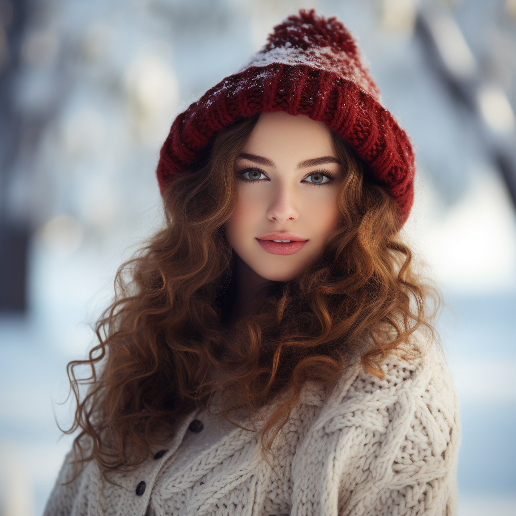 tiffanylakness_A_Winter_Sweater_Fashion-themed_event_is_also__7ac49f68-fc79-4c62-ab96-0154b15a6780_3.png