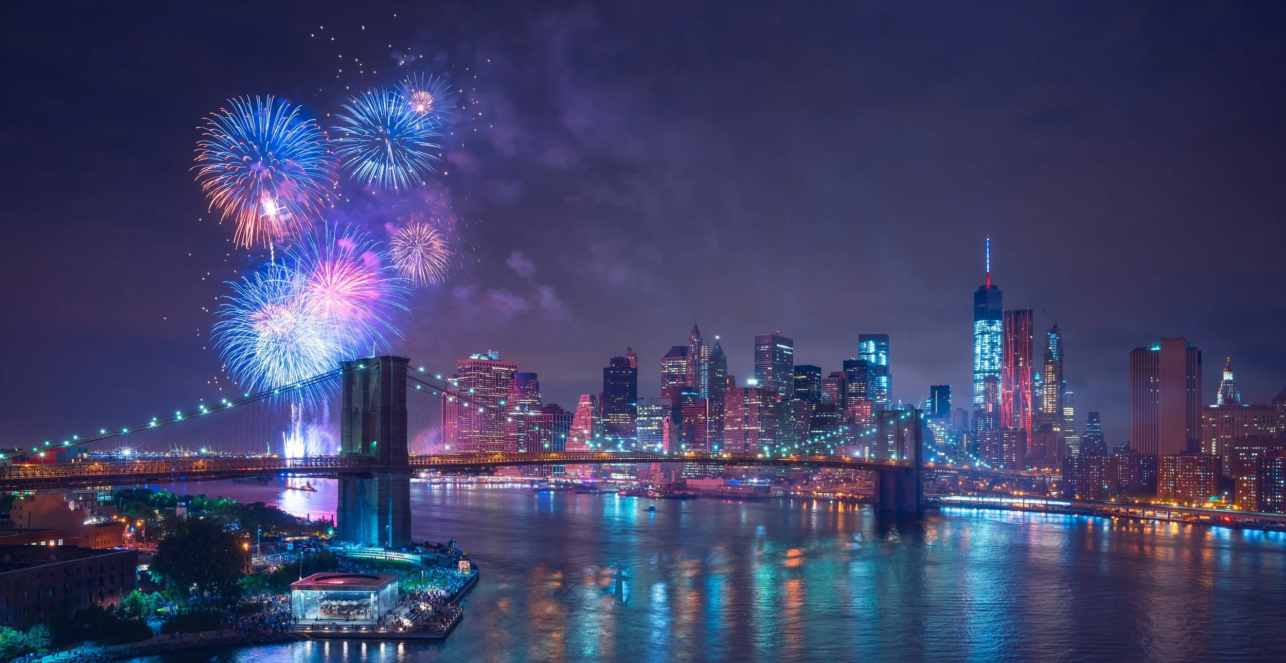 New Year, Lower Bills: Fresh Starts, Smart Energy, and Seasonal Insights