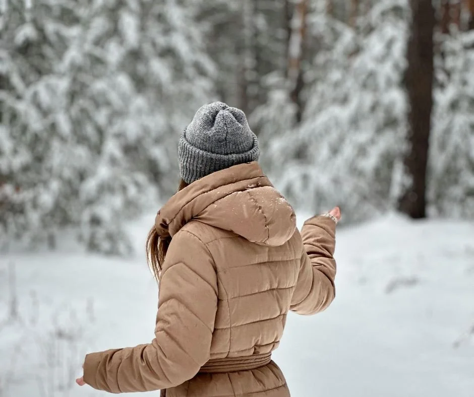 Untitled design2.jpg