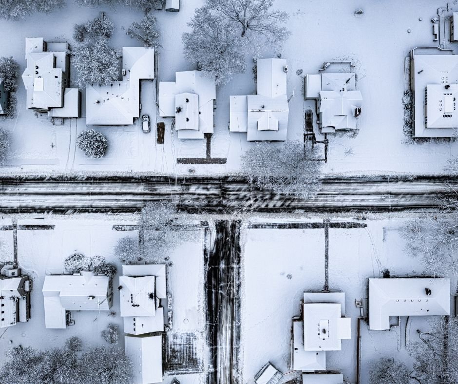 Untitled design6.jpg