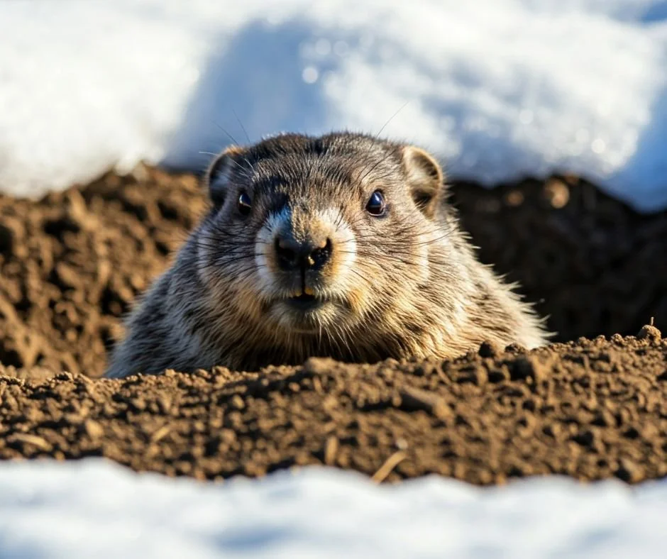 Untitled design3.jpg