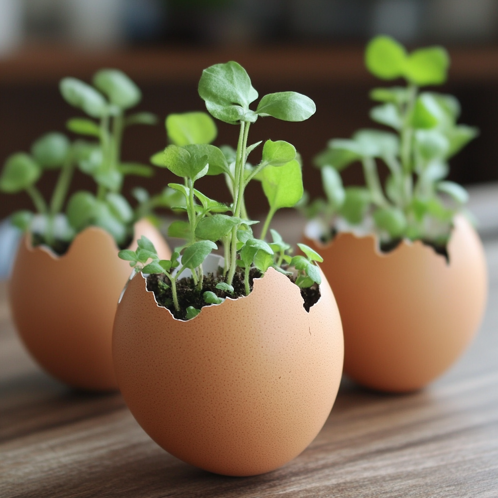 tiffanylakness_Eggshell_seedling_planters_-_Delicate_and_cute_81feb269-597f-416a-8fb8-195d9e8f1511_3.png