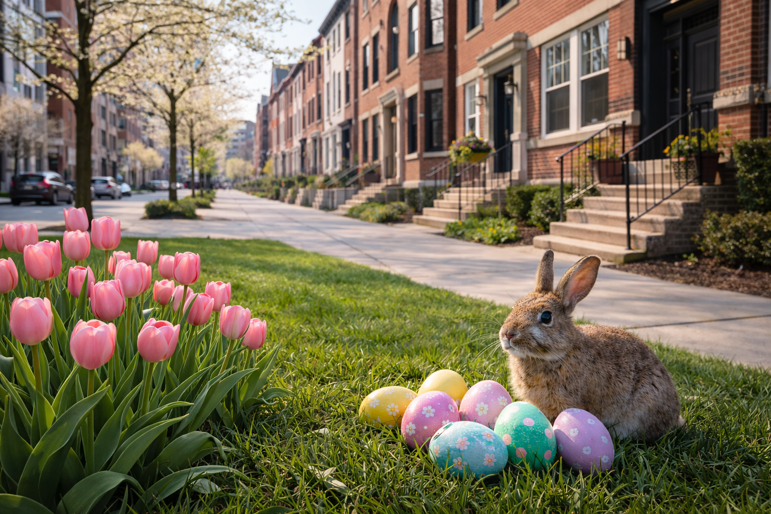 ChatGPT Image Jan 12, 2026, 04_19_42 PM.png