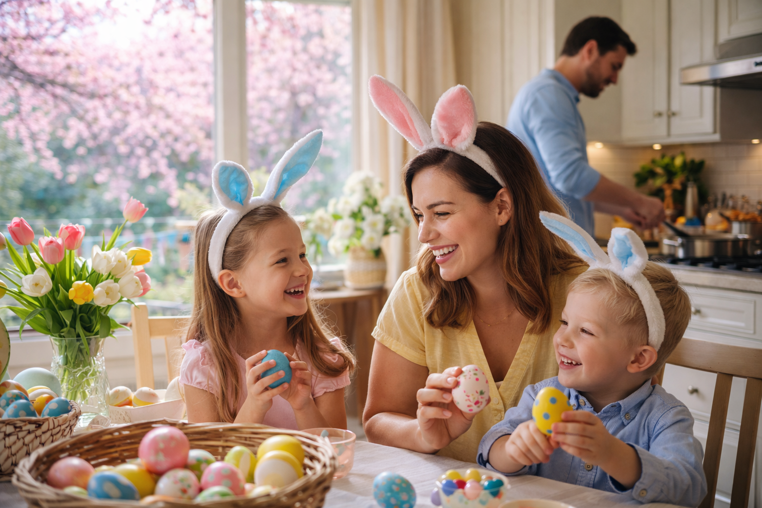 ChatGPT Image Jan 21, 2026, 04_01_44 PM.png