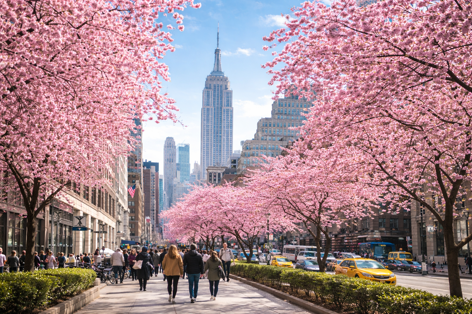 Spring Forward with Energy: Planning Ahead for a Smarter Season