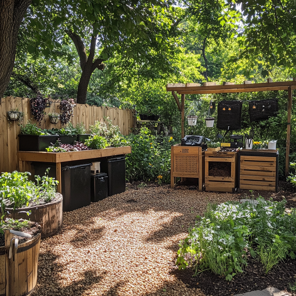 tiffanylakness_Composting_station_-_Small-scale_backyard_setu_be8409cb-ee96-4d47-aa60-91c66acb870d_0.png