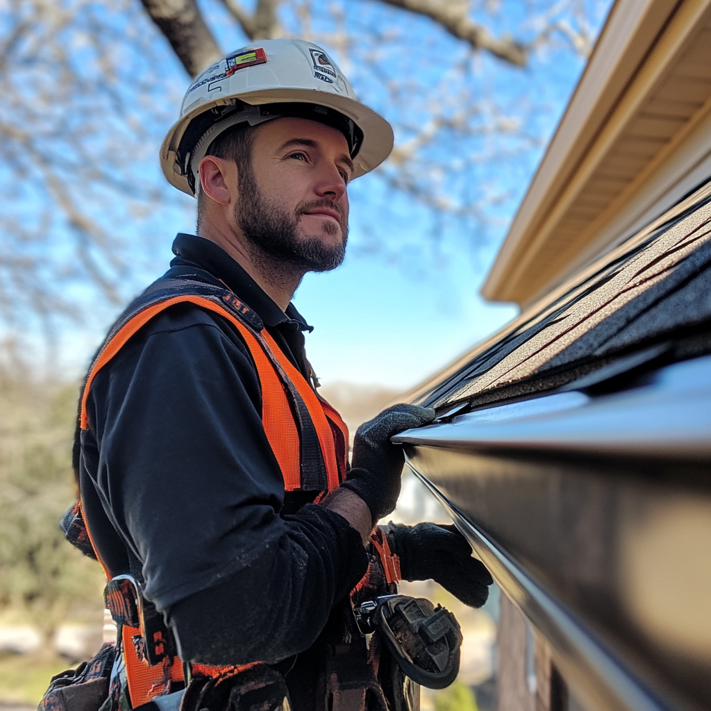tiffanylakness_Gutter_inspection_from_below_-_Safety-focused__5f38b4eb-82a6-4e7f-ae3d-88eb32535996_1.png