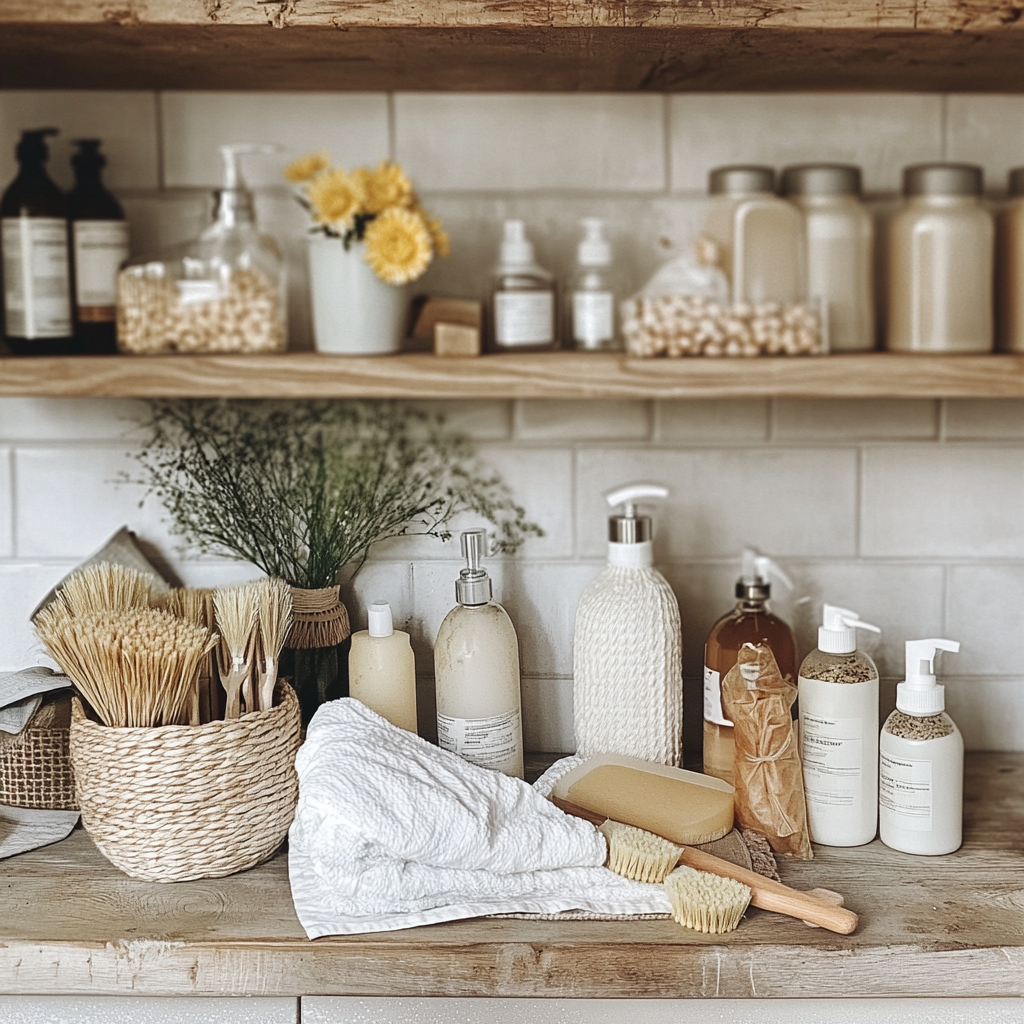 tiffanylakness_Gather_Your_Sustainable_Cleaning_Supplies_--v__16608274-012c-4177-a380-a0483699567f_1.png
