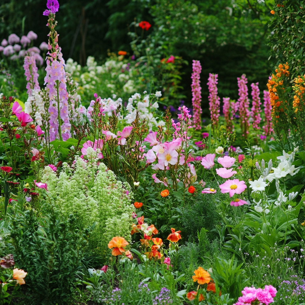 tiffanylakness_Planting_a_Summer_Garden_--v_6.1_b2402a26-4d53-40b5-ad0f-6edbdd3fe89d_1.png