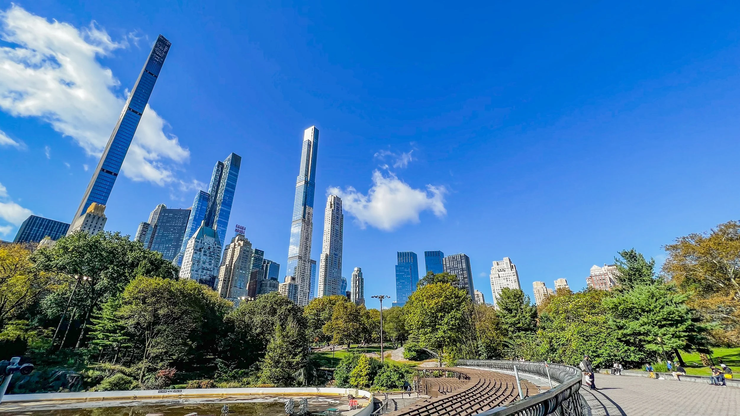 From Spring to Summer: Energy Smarts for the Season Shift