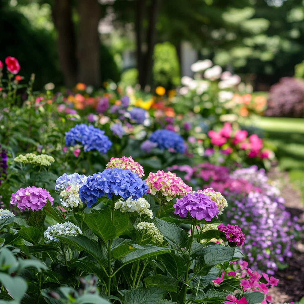tiffanylakness_Planting_a_Summer_Garden_--v_6.1_b2402a26-4d53-40b5-ad0f-6edbdd3fe89d_0.png