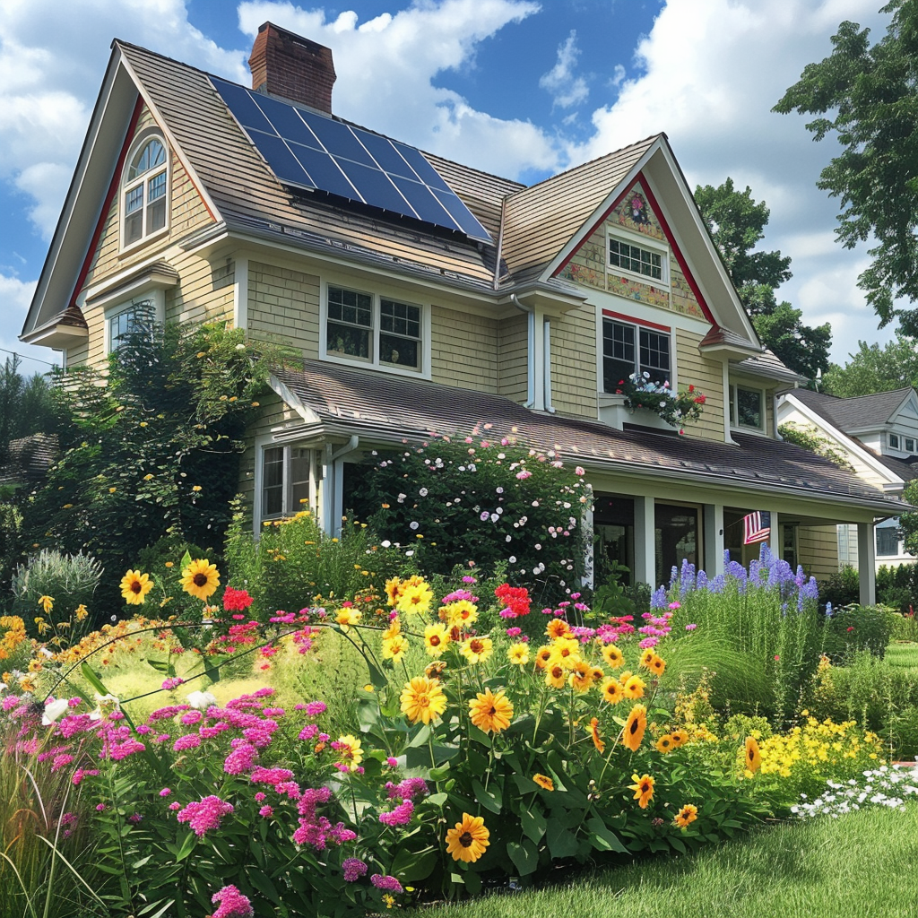 tiffanylakness_a_new_york_westchester_county_average_home_in__8862ace4-4e49-4bae-a9de-7ab5aec31d32_1.png