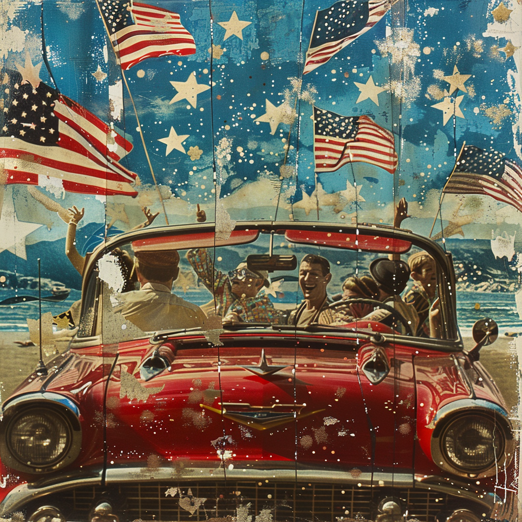 tiffanylakness_carpooling_to_july_4th_party_--v_6_5406f525-ef2e-4b80-b93f-a41621448c66_1.png
