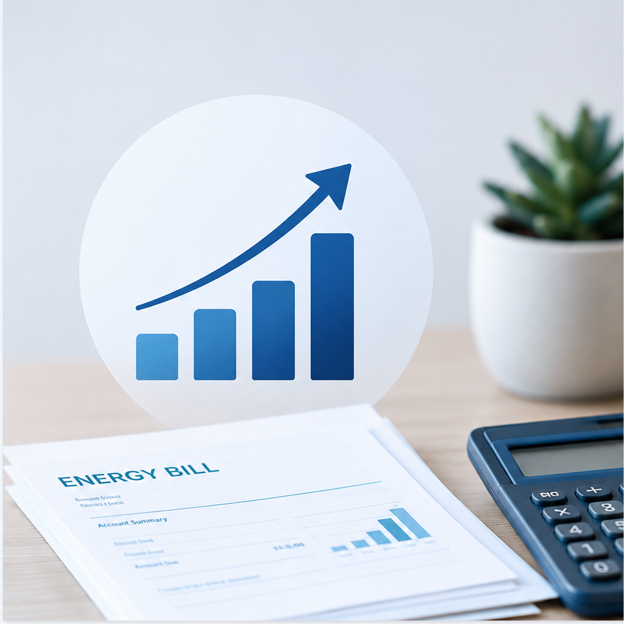 Con Edison Delivery Rate Increases: What NY Customers Need to Know