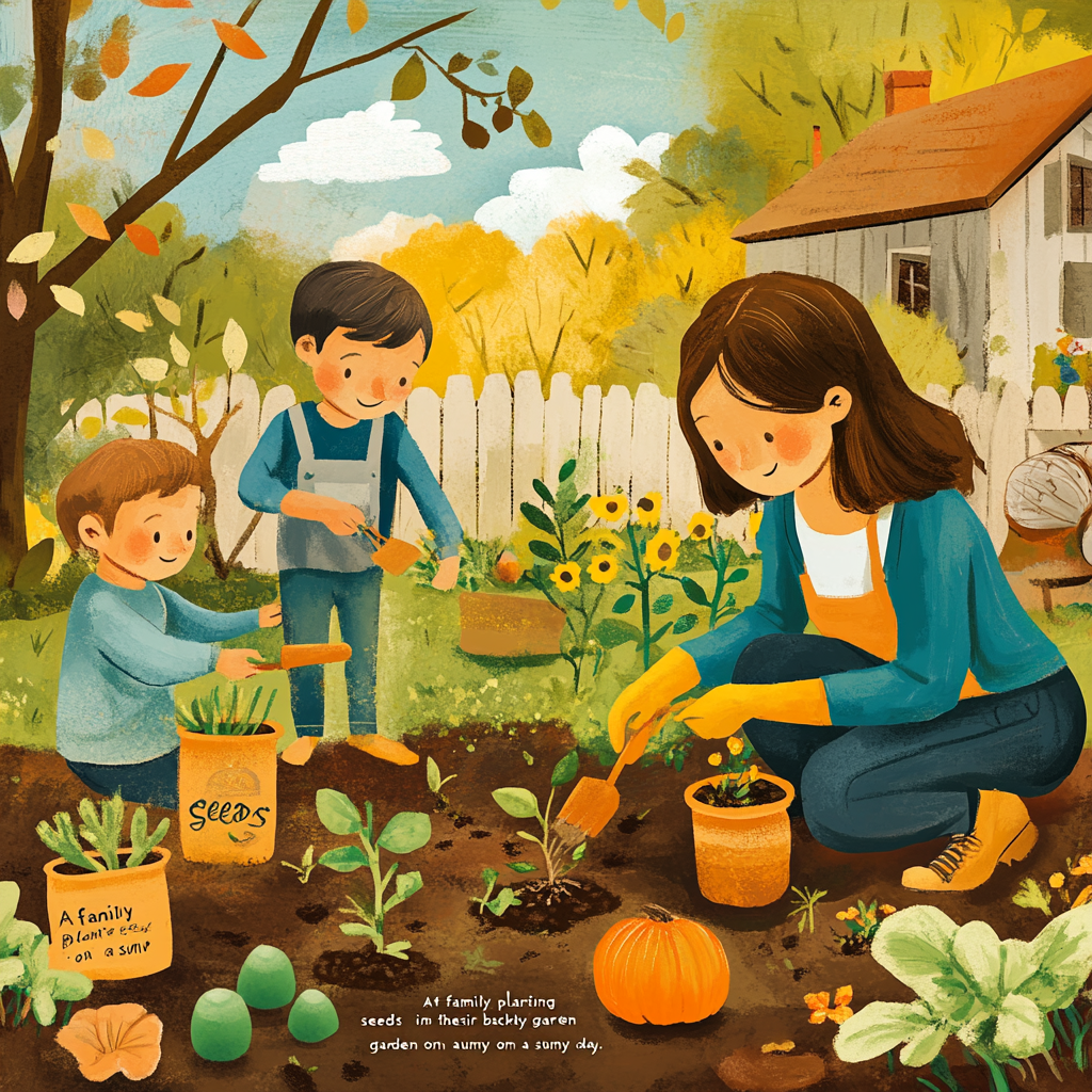 tiffanylakness_A_family_planting_seeds_in_their_backyard_gard_35a2b208-d04d-4ce2-80af-cca7a4794cd5_0.png