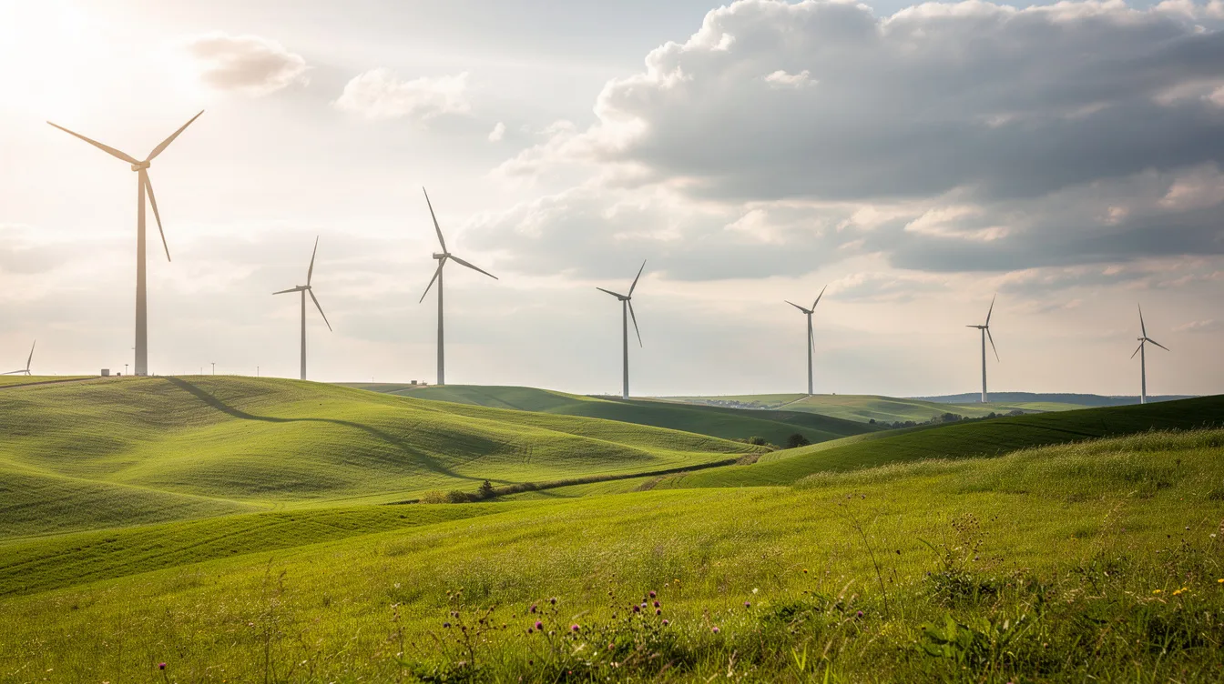 Pennsylvania Electricity Rates: How to Compare, Save, and Switch in 2026