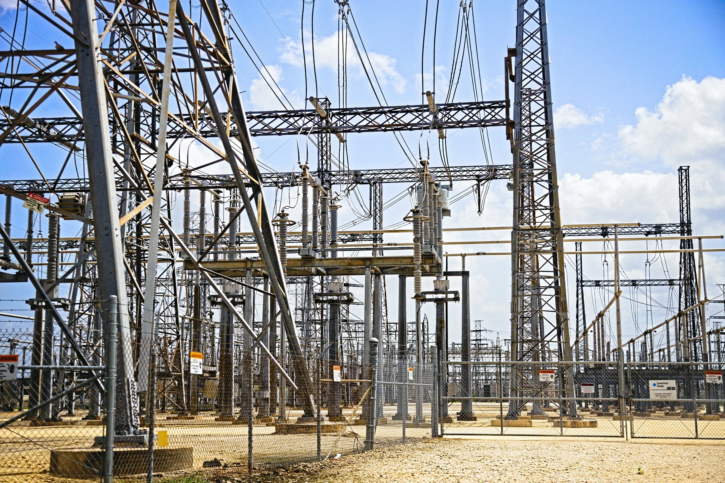 Texas Power Electric Rates: Fixed vs Variable Plans - Which Rate Type Is Better?