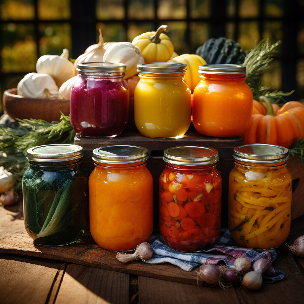 tiffanylakness_Fall_is_the_season_of_hearty_vegetables_like_p_cde2d0ee-d4c3-48b0-abe8-4d7ea5da3534_0.png