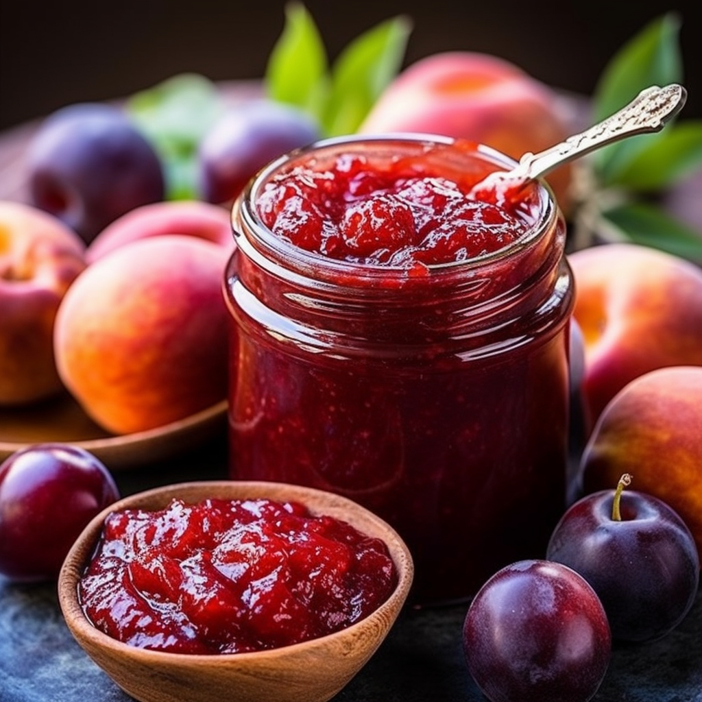 tiffanylakness_Juicy_fall_fruits_like_peaches_plums_and_berries_24a0c1f1-d70e-4b9e-821e-5089ae3ce348.png