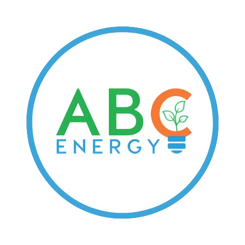 ABC Energy Central Hudson Gas & Electric Outage Info Report & Track