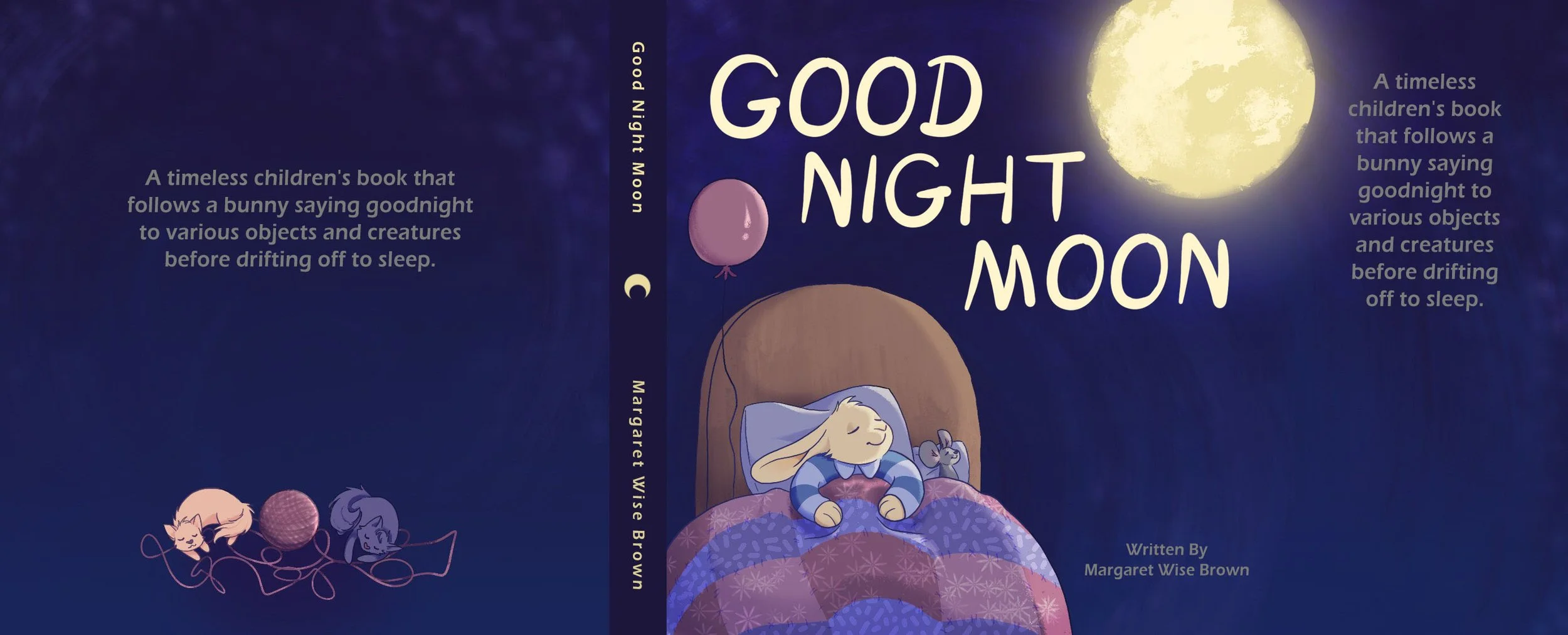 SAV_202420_ILLU318_JuliaMansolo_A5_GoodNightMoon 1.jpg