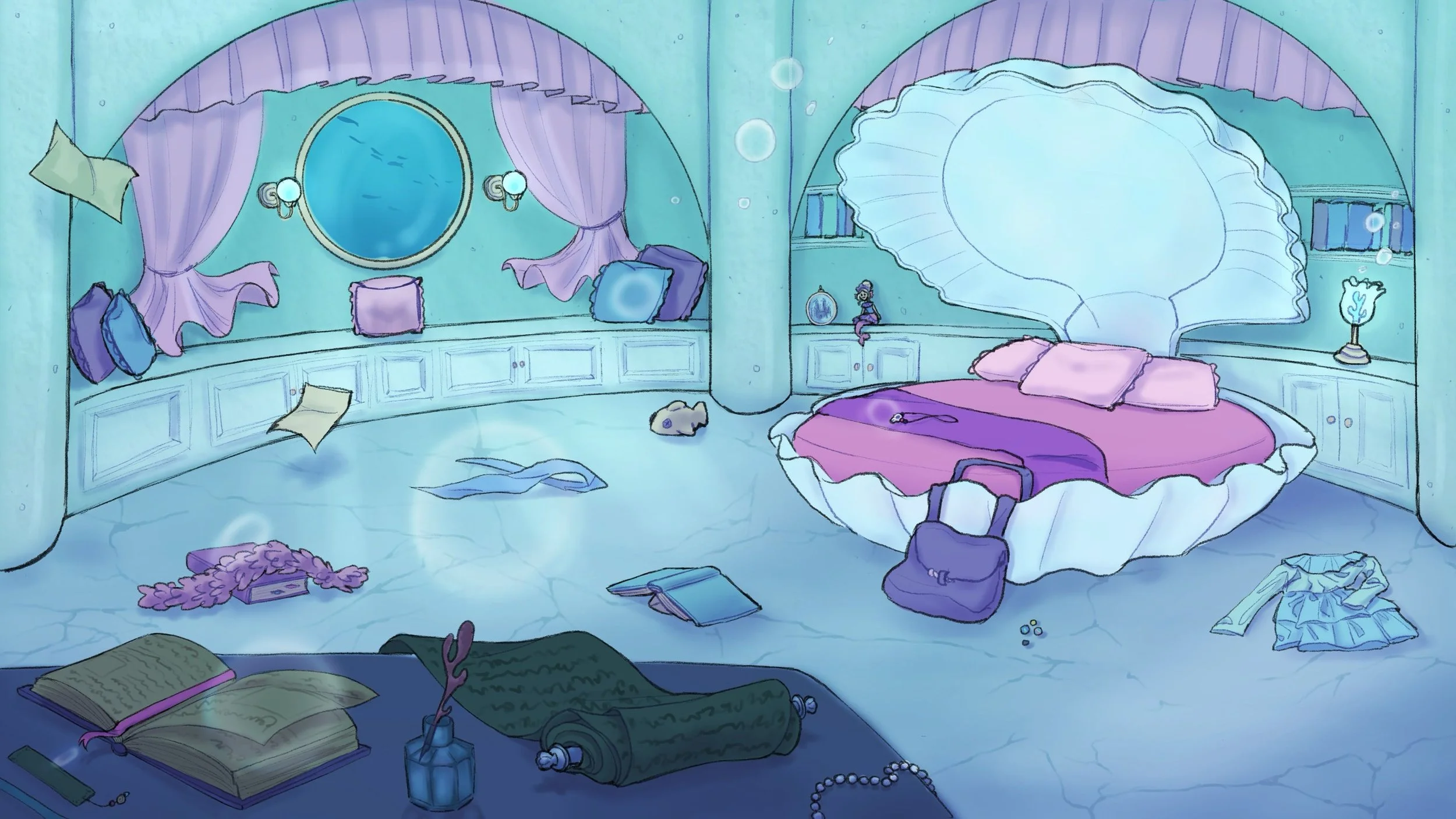 Katrina's Room Concept.jpg