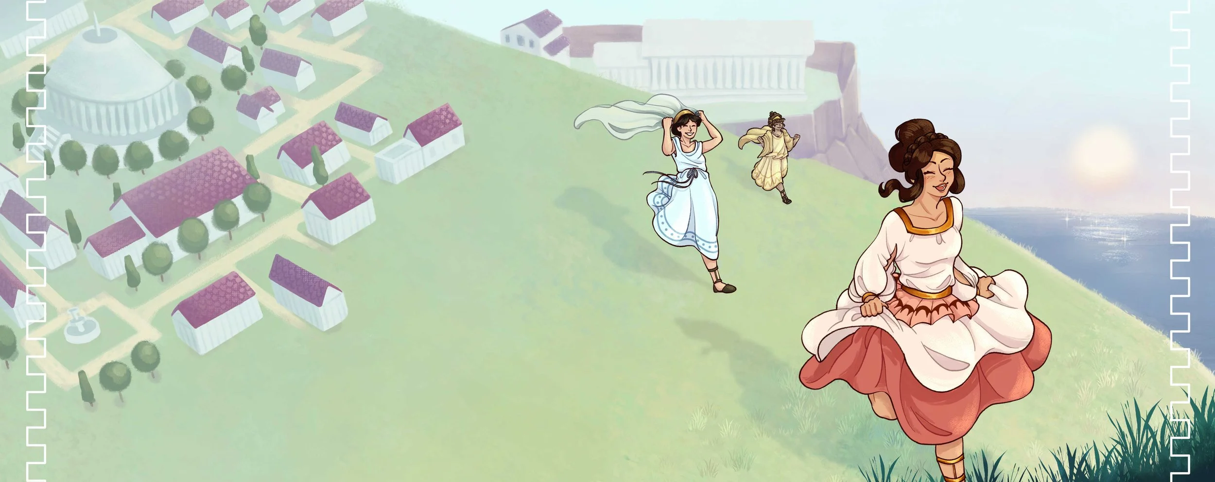 Eros&Psyche Page 1 (low quality).jpg