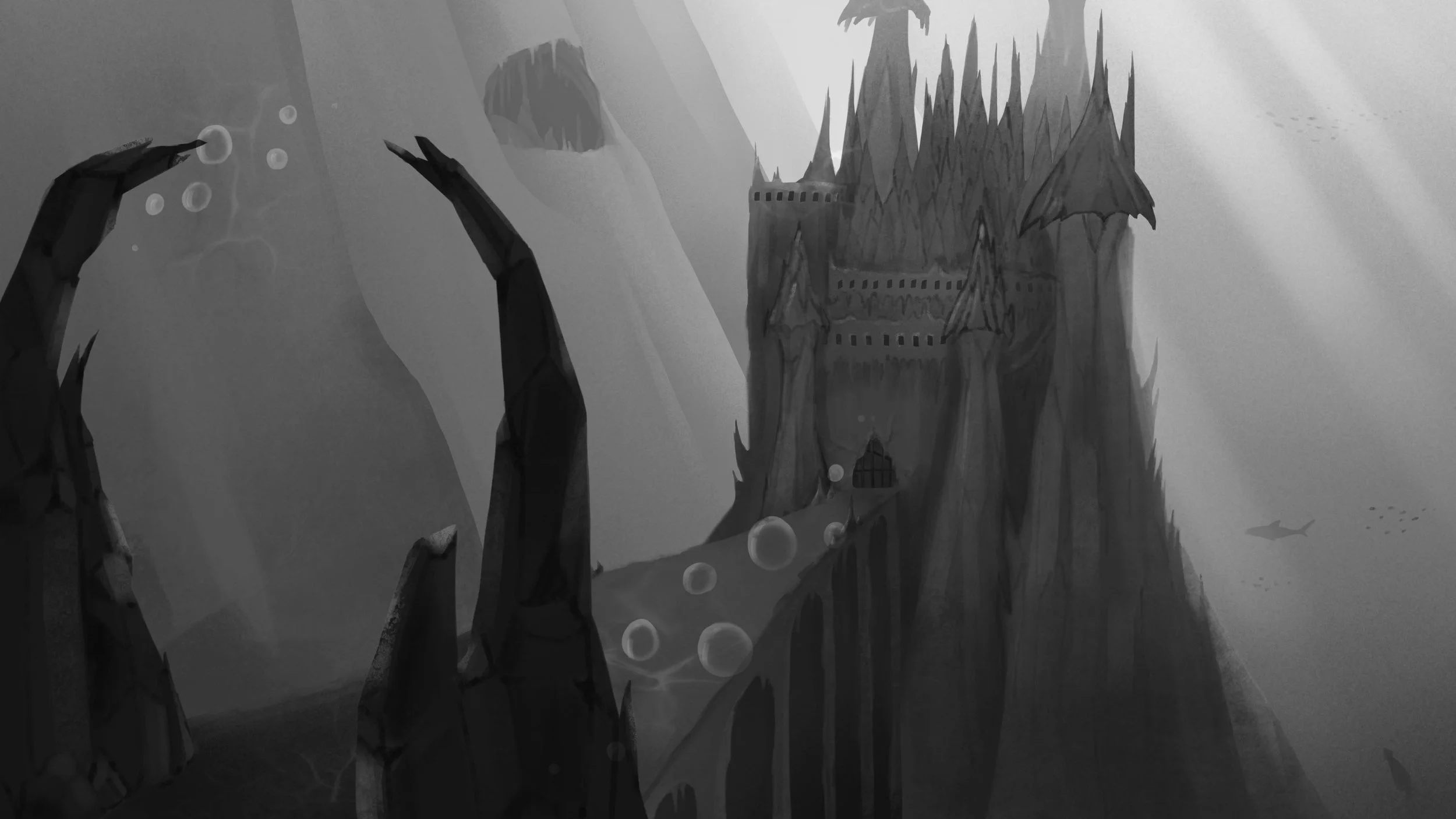 Ghost King's Castle Exterior Concept.jpg