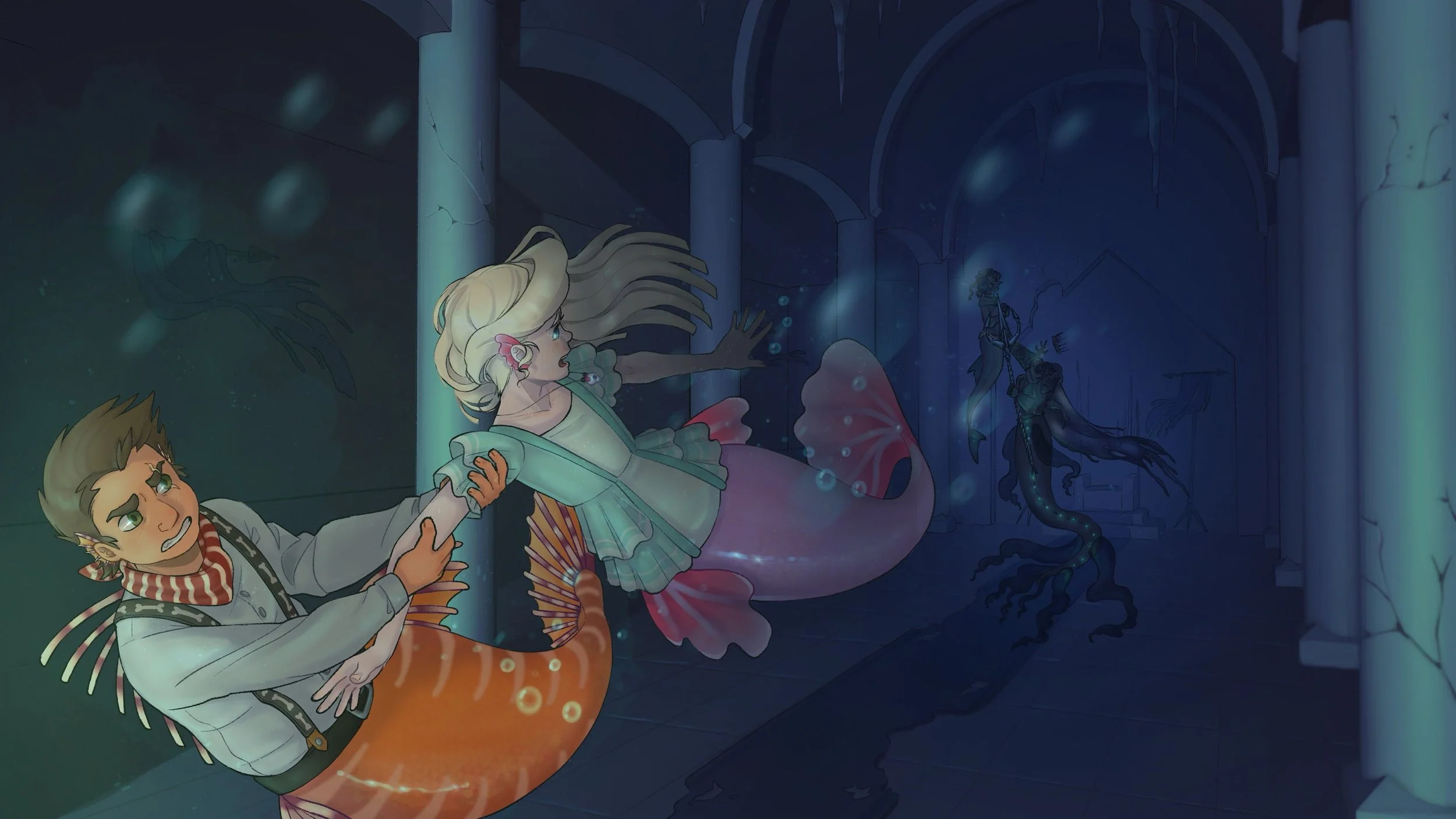 Legend of Sleepy Cove Splash Art.jpg