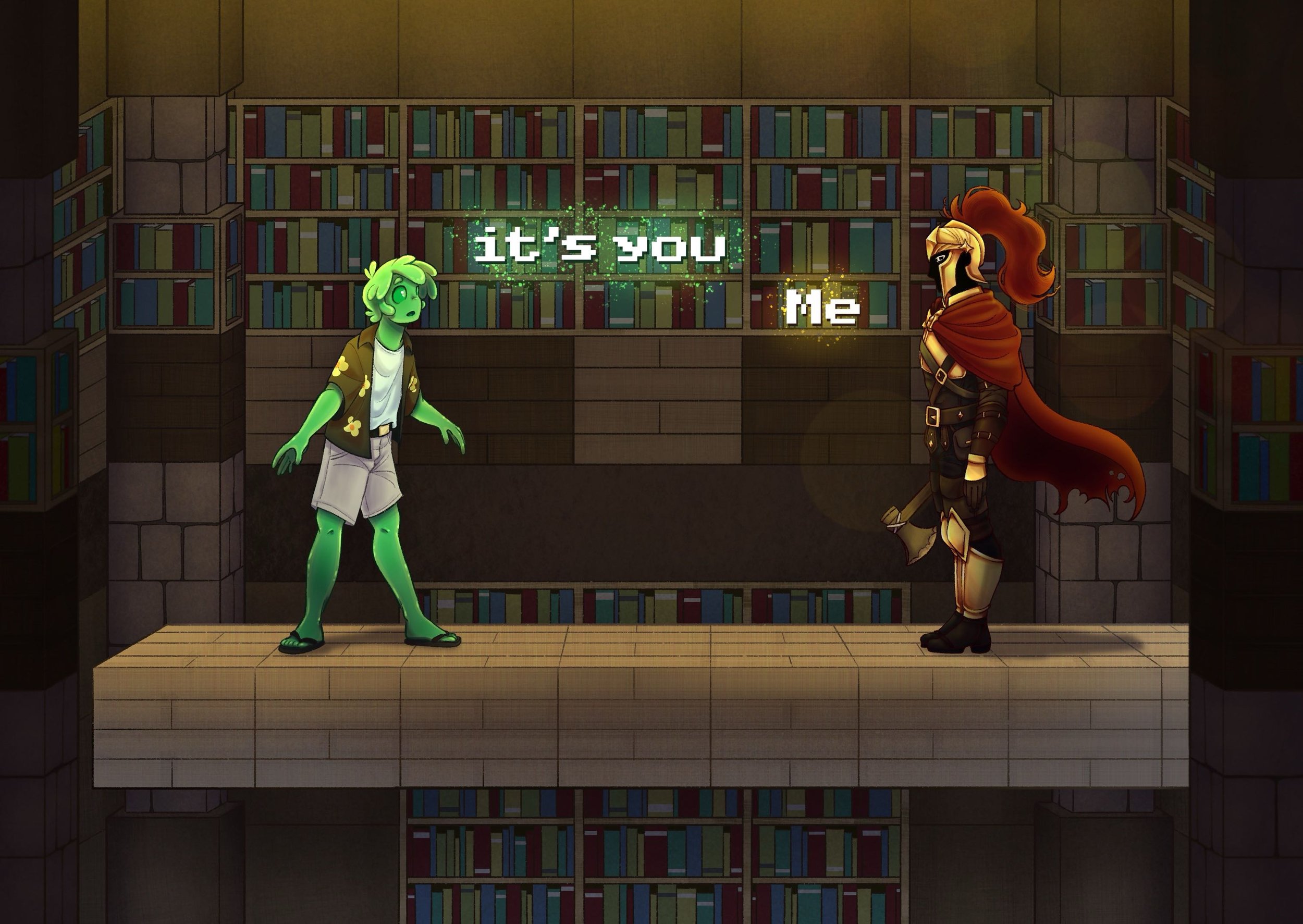 DAWTDE Meeting.jpg