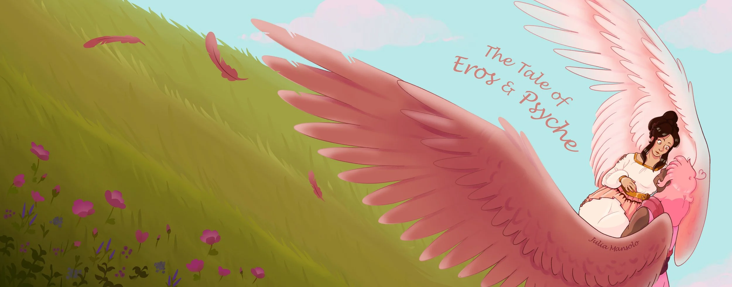 SAV_202430_ILLU383_JuliaMansolo_Eros&PsycheBookCover.jpg