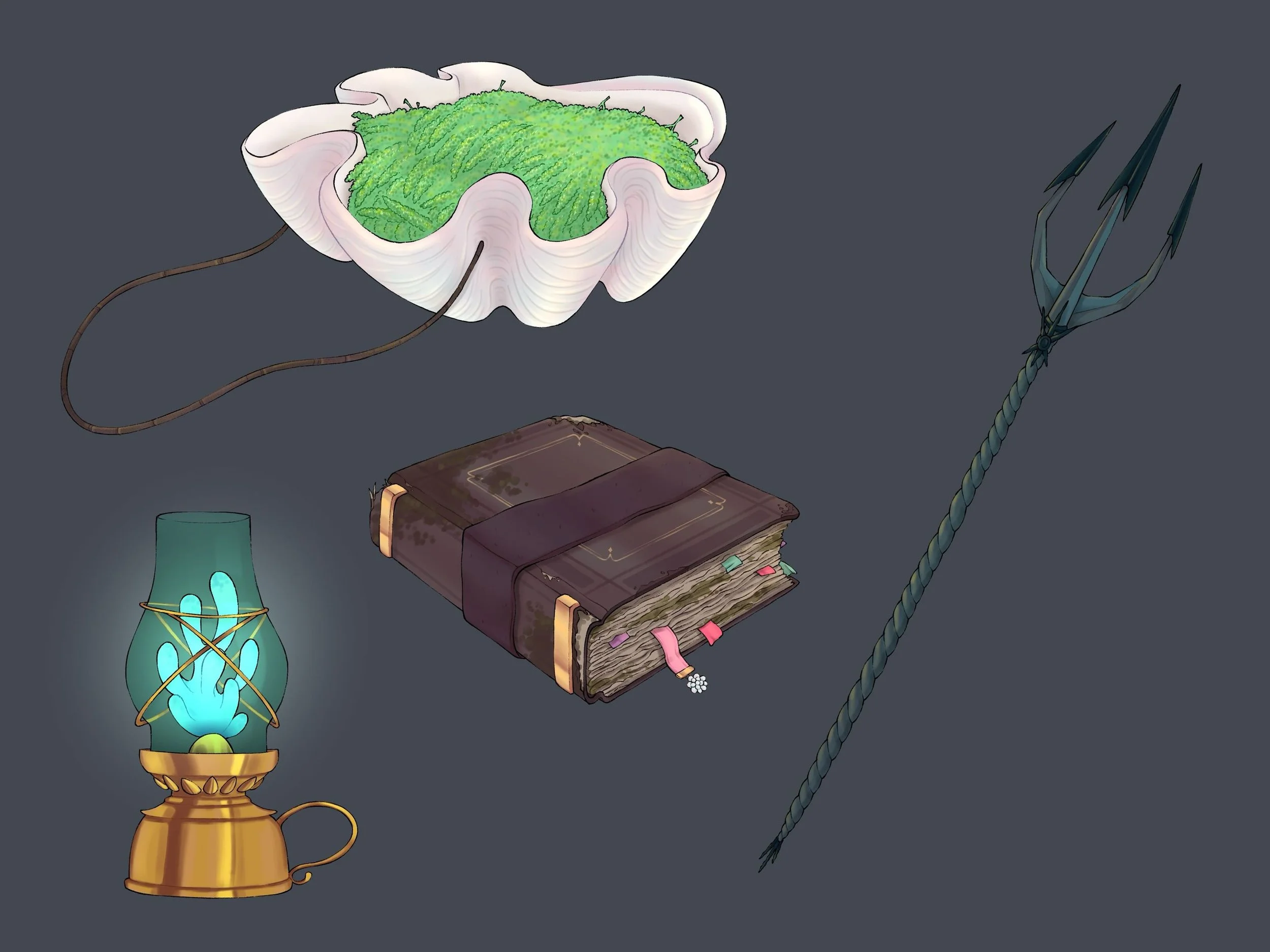 Sleepy Cove Items Concept 2.jpg