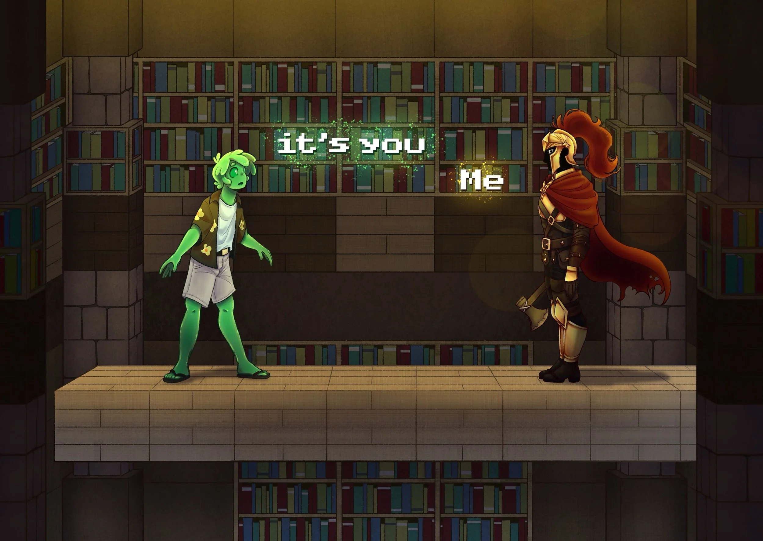 DAWTDE Meeting.jpg