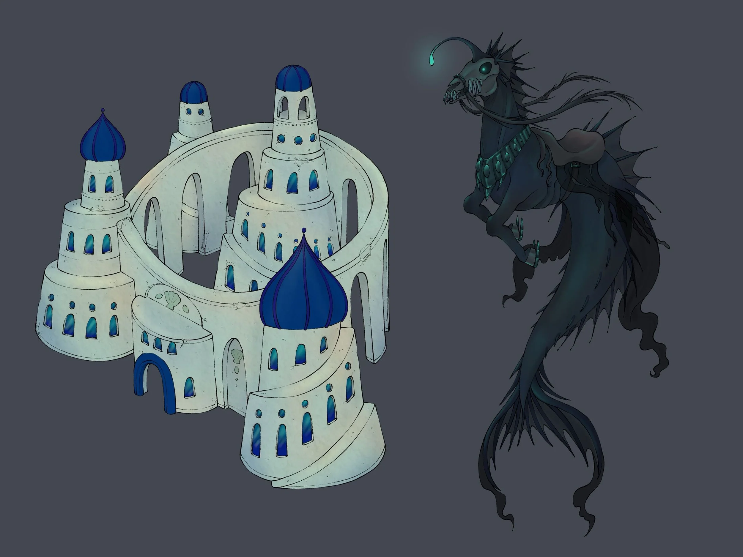 Sleepy Cove Items Concept 1.jpg