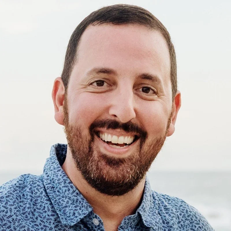 Noah Levin headshot.jpeg