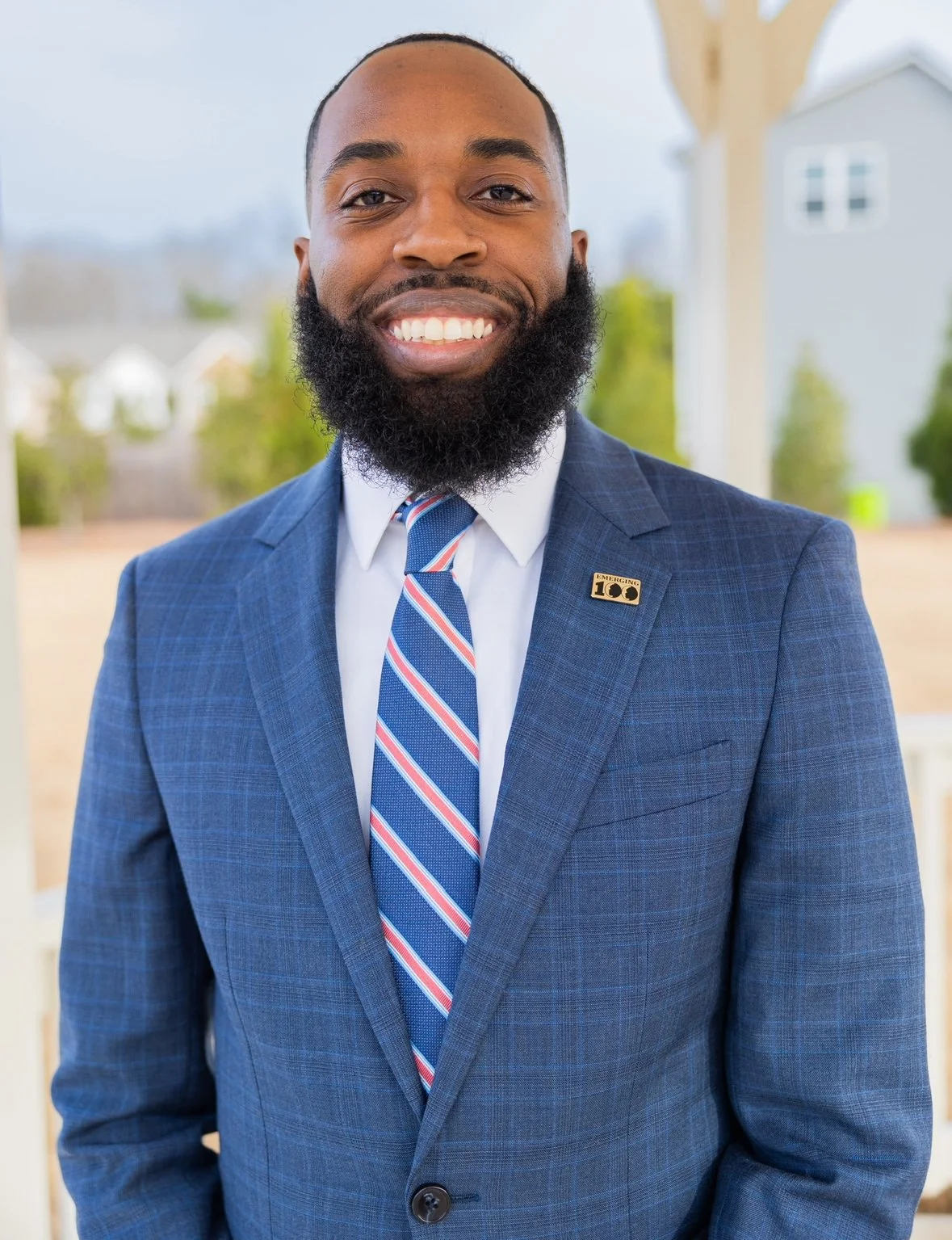 Corey Jones headshot.jpeg