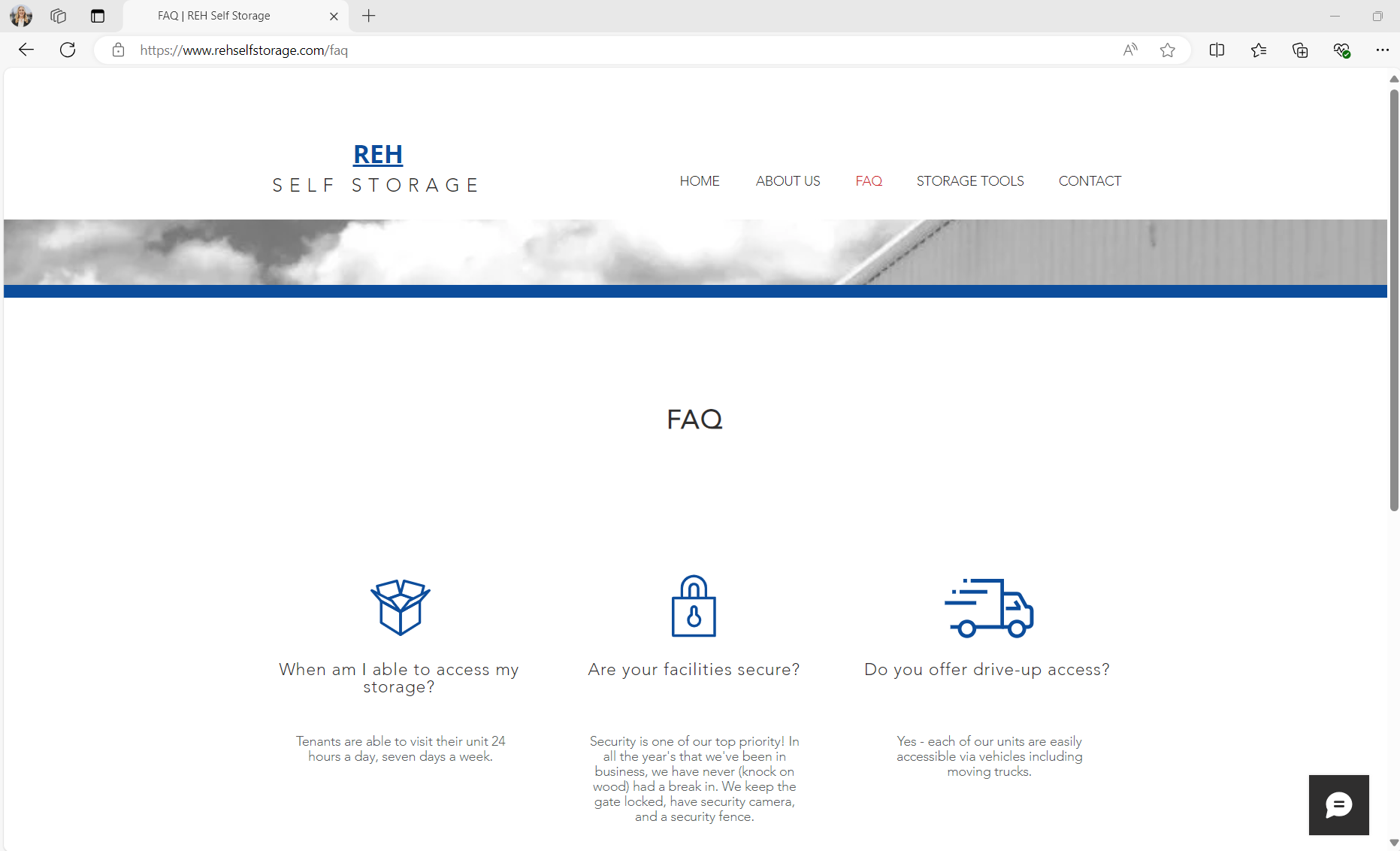 REHSelfStorage_2.png