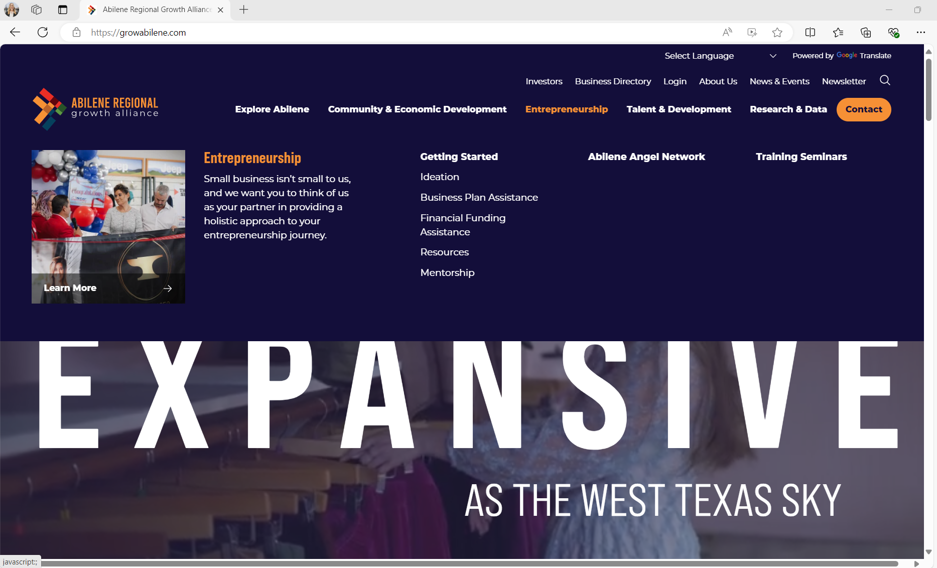 growabilene_3.png