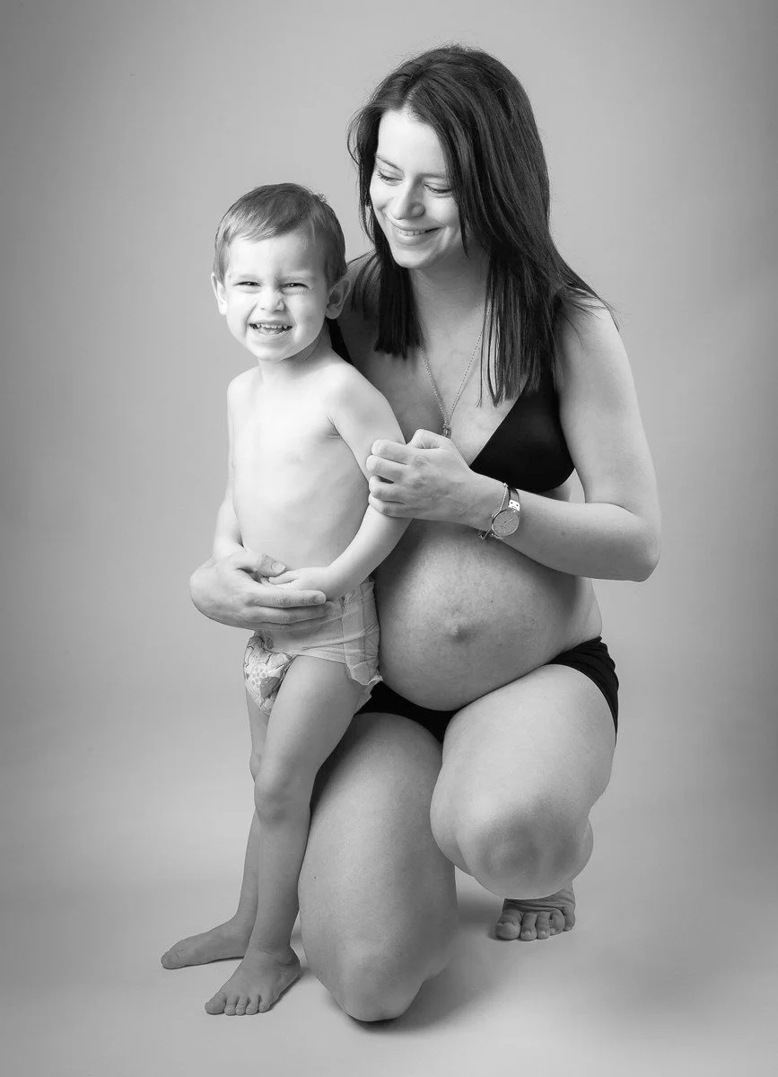 Gravid-fotograf-vestsjælland.jpg